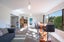 5 Scotia Street, Wakatu, Nelson - Carousel 12