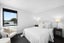 5 Ruge Court, Cambridge, Cambridge - Carousel 13