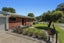 12A Fred Judd Crescent, Whakatane, Whakatane - Carousel 15