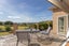 16 Ohuka Place, Whitianga, Thames-Coromandel, Waikato - Carousel 15