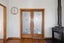 53 Gilbert Street, New Plymouth, New Plymouth - Carousel 13