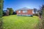 151 Stenhope Crescent, Corstorphine, Dunedin - Carousel 15
