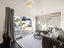 24 Banbury Crescent, Fairfield, Hamilton - Carousel 9