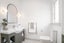 64 Corson Ave, Beckenham, Christchurch City, Canterbury - Carousel 15