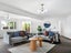 39 Farm Street, Mount Maunganui, Mount Maunganui - Carousel 1