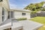 60 Airlie Road, Plimmerton, Porirua - Carousel 27