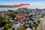 543A Weymouth Road, Weymouth, Auckland - Carousel 16