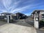 1/20 Lorne Street, Melville, Hamilton, Waikato - Carousel 1