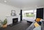 1 Roseburn Place, Hargest, Invercargill - Carousel 4