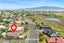 310 Manly Street, Paraparaumu Beach, Paraparaumu - Carousel 32