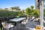15 Amanda Lane, Snells Beach, Snells Beach - Carousel 10