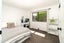 82 Beacon Hill Road, Strathmore Park, Wellington - Carousel 10