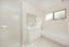2/2 Carlton Street, Hillsborough, Auckland - Carousel 9