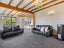 4 Shetland Street, Kaikorai, Dunedin - Carousel 6