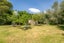1512 Livingstone-Duntroon Road, Livingstone, Oamaru - Carousel 25