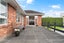71 Wallace Road, Mangere Bridge, Auckland - Carousel 18