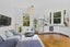8 Adams Terrace, Aro Valley, Wellington - Carousel 4