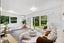 3/133 Shakespeare Road, Milford, North Shore City, Auckland - Carousel 5