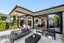 6 Ardmore Road, Ponsonby, Auckland City, Auckland - Carousel 33