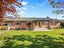 45 Short Street, Ashburton, Ashburton - Carousel 22