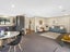 17 Larch Crescent, Alexandra, Alexandra - Carousel 13