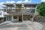 4/28 Whangarei Heads Road, Onerahi, Whangarei - Carousel 1