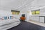 20 Albert Street, Leigh, Rodney, Auckland - Carousel 31