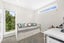 85 Meadowbank Road, Meadowbank, Auckland - Carousel 15