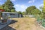 12 Hughan Place, Carterton - Carousel 13