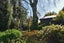 125 Koutu Road, Kawaha Point, Rotorua - Carousel 35