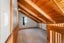 43 Cable Bay Block Road, Cable Bay, Cable Bay - Carousel 29
