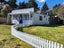 0 Cheltenham Hunterville Rd, Waituna West, Feilding - Carousel 2
