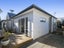 536 Armagh Street, Linwood, Christchurch City, Canterbury - Carousel 23