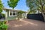 159 Carrington Road, Mount Albert, Auckland - Carousel 1