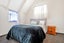 2/10 Nortons Road, Avonhead, Christchurch - Carousel 12