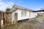 4/28 Alfriston Road, Manurewa East, Manukau City, Auckland - Carousel 4