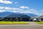 34 Miromiro Drive, Kaikoura - Carousel 4