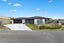 123 Reservoir Street, Putaruru, South Waikato, Waikato - Carousel 1