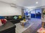 129 Conclusion Street, Ascot Park, Porirua - Carousel 7