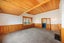 294 Grey Street, Palmerston North, Palmerston North - Carousel 14