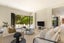 6 Allen Johnston Place, Saint Johns, Auckland - Carousel 3