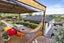 33b Atkinson Road, Titirangi, Waitakere City, Auckland - Carousel 9