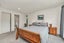 79 Withells Road, Avonhead, Christchurch - Carousel 8