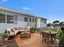 23 Danube Lane, Glen Eden, Auckland - Carousel 3