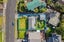 185 Carnoustie Drive, Wattle Downs, Auckland - Carousel 12