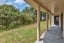 259 Ngunguru Ford Road, Whangarei - Carousel 12