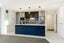 87 Twin Parks Rise, Papakura, Papakura, Auckland - Carousel 5