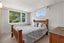3 Brandon Street, Featherston, South Wairarapa, Wellington - Carousel 9