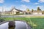 1/35 Hydro Road, Karapiro - Carousel 23
