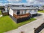 4 Ross Avenue, Papatoetoe, Auckland - Carousel 1